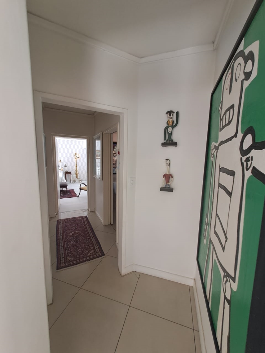 4 Bedroom Property for Sale in Three Rivers Proper Gauteng