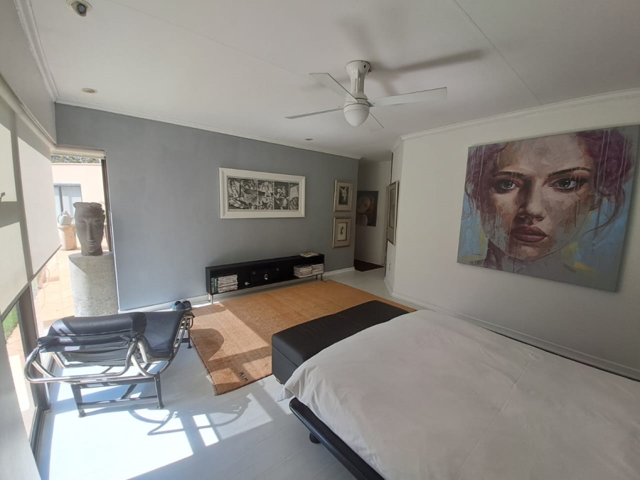 4 Bedroom Property for Sale in Three Rivers Proper Gauteng