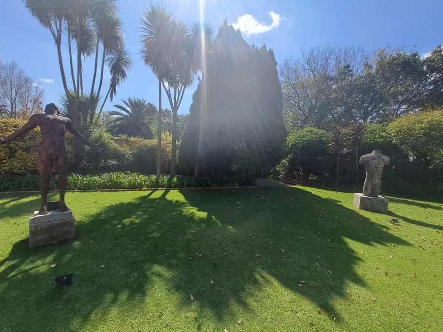 4 Bedroom Property for Sale in Three Rivers Proper Gauteng