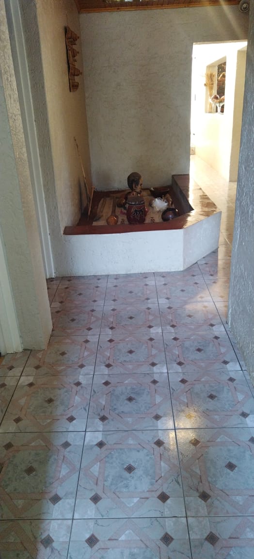 8 Bedroom Property for Sale in Three Rivers East Gauteng