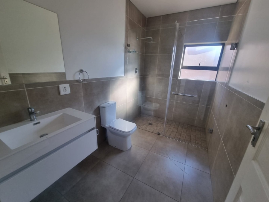 2 Bedroom Property for Sale in Mantevrede Gauteng