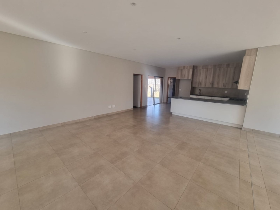 2 Bedroom Property for Sale in Mantevrede Gauteng