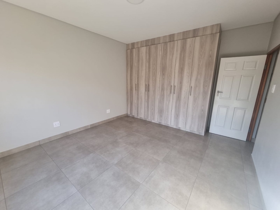 2 Bedroom Property for Sale in Mantevrede Gauteng