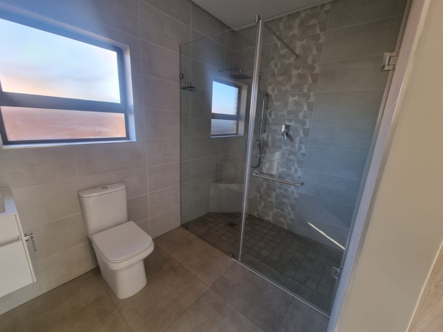 2 Bedroom Property for Sale in Mantevrede Gauteng