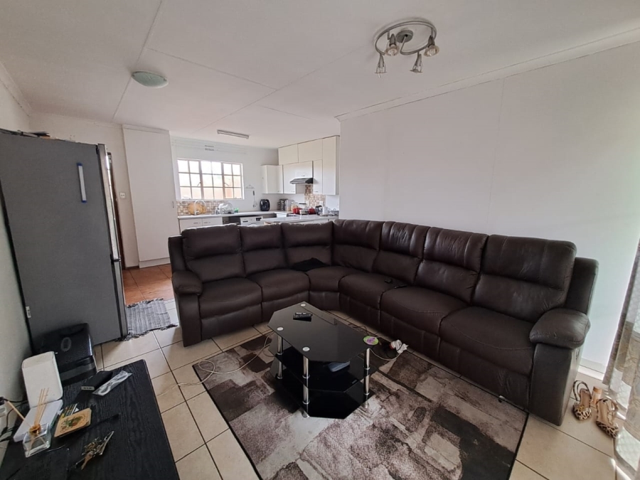 3 Bedroom Property for Sale in Country View Gauteng