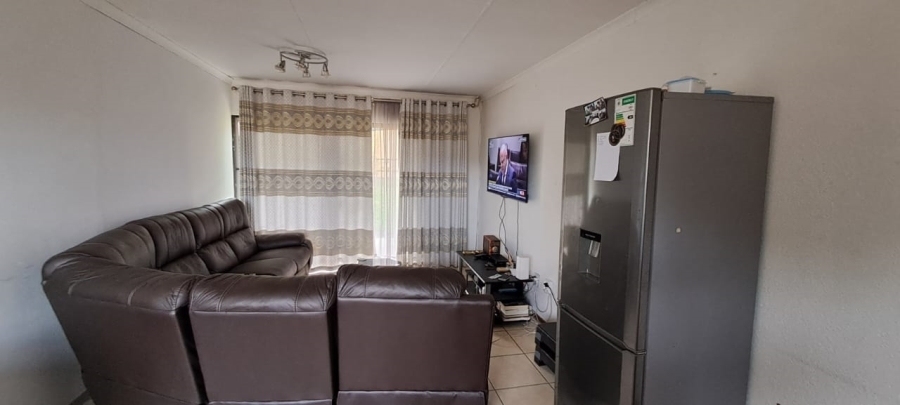 3 Bedroom Property for Sale in Country View Gauteng