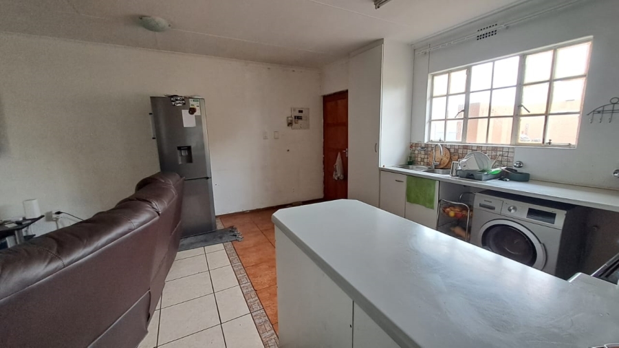 3 Bedroom Property for Sale in Country View Gauteng