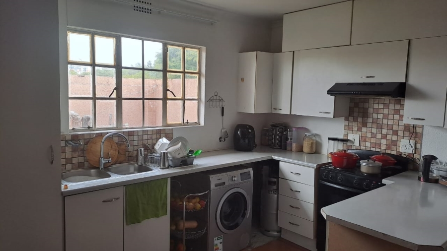 3 Bedroom Property for Sale in Country View Gauteng