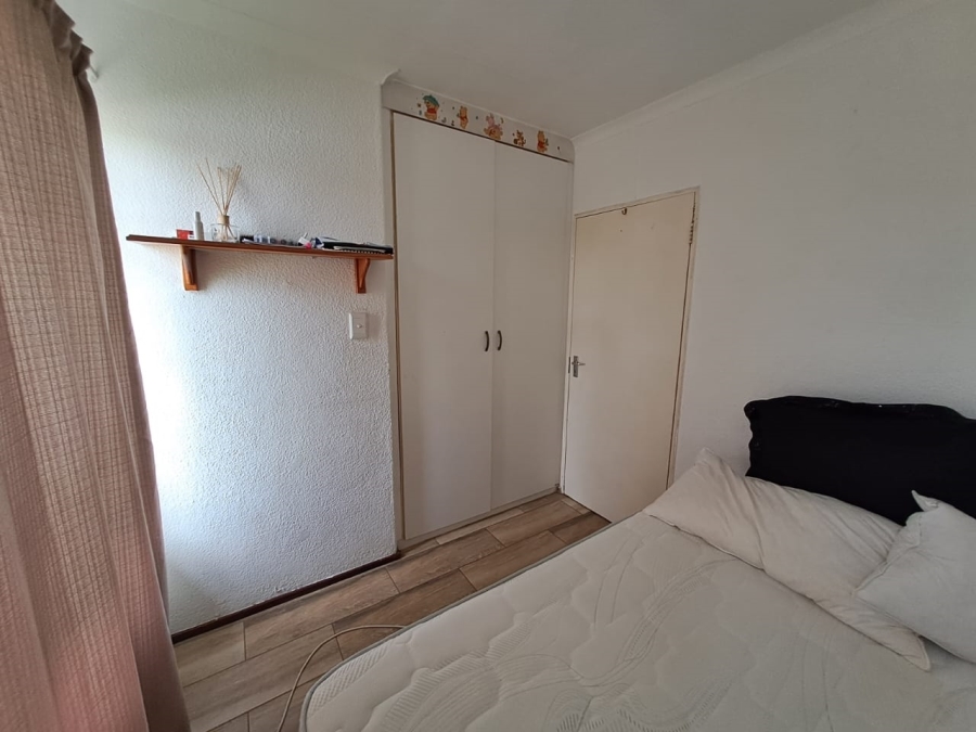 3 Bedroom Property for Sale in Country View Gauteng