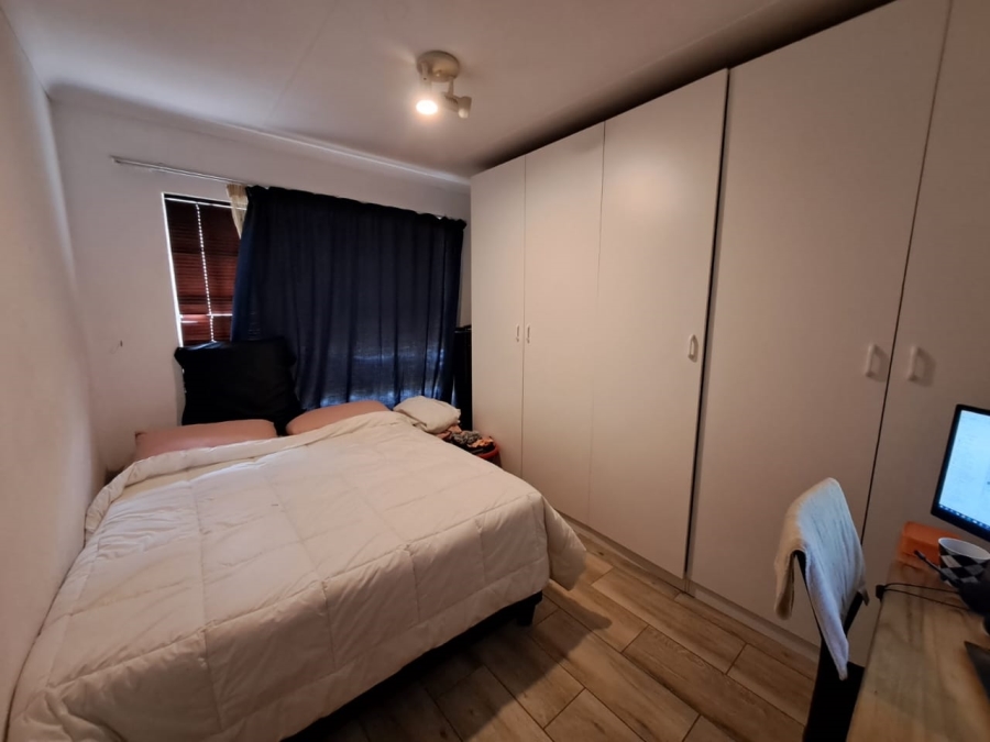 3 Bedroom Property for Sale in Country View Gauteng