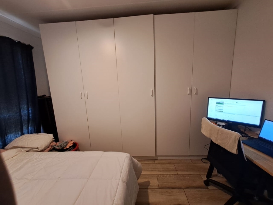 3 Bedroom Property for Sale in Country View Gauteng