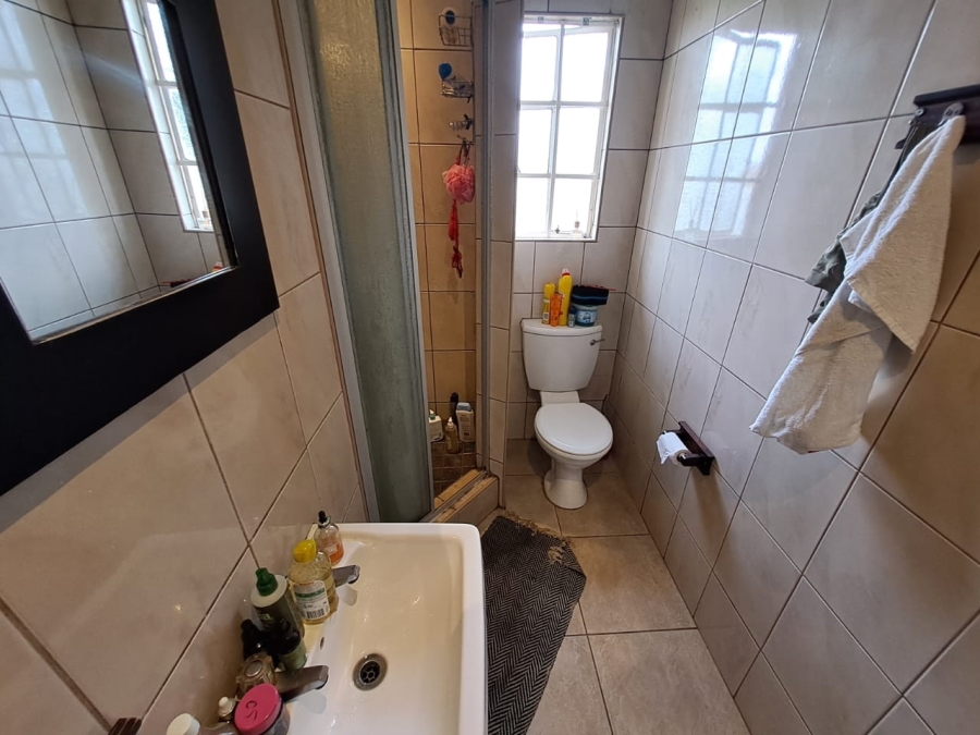 3 Bedroom Property for Sale in Country View Gauteng
