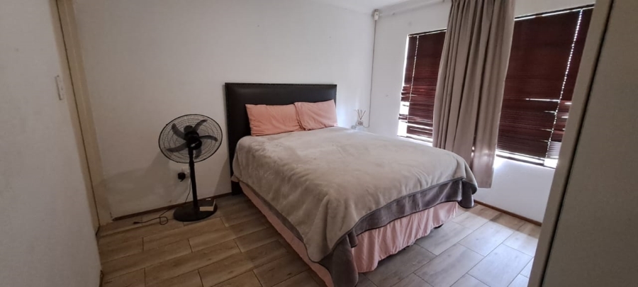 3 Bedroom Property for Sale in Country View Gauteng