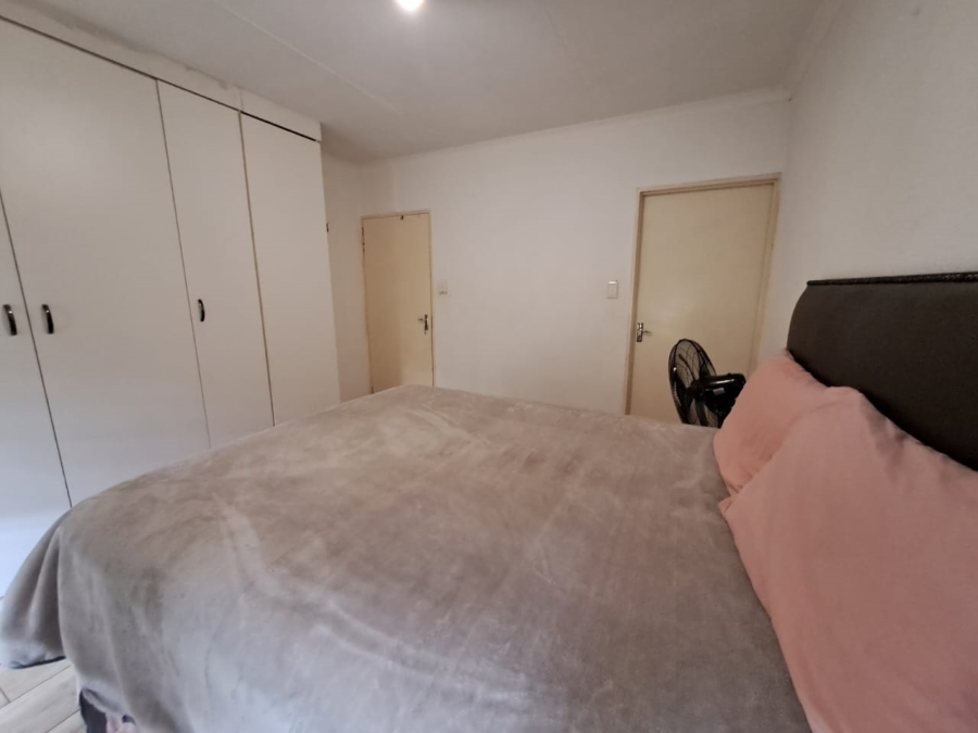 3 Bedroom Property for Sale in Country View Gauteng