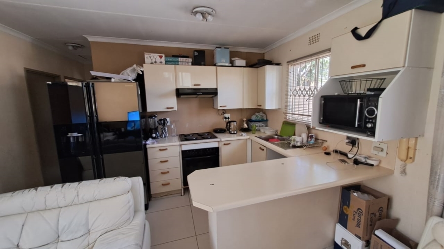 3 Bedroom Property for Sale in Country View Gauteng