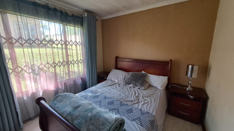 3 Bedroom Property for Sale in Country View Gauteng