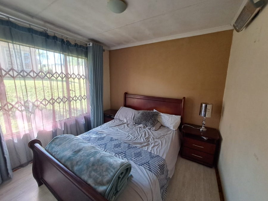 3 Bedroom Property for Sale in Country View Gauteng