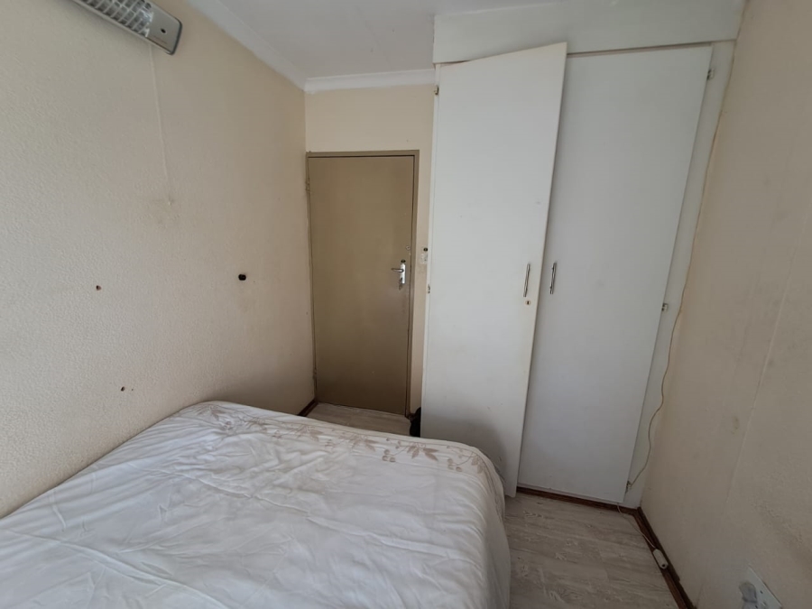 3 Bedroom Property for Sale in Country View Gauteng