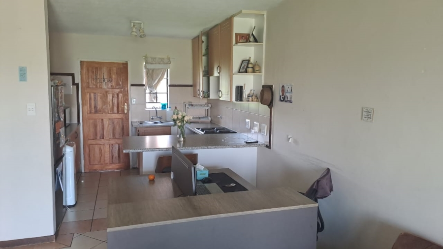 2 Bedroom Property for Sale in Sagewood Gauteng