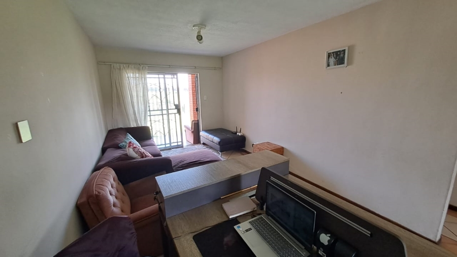 2 Bedroom Property for Sale in Sagewood Gauteng