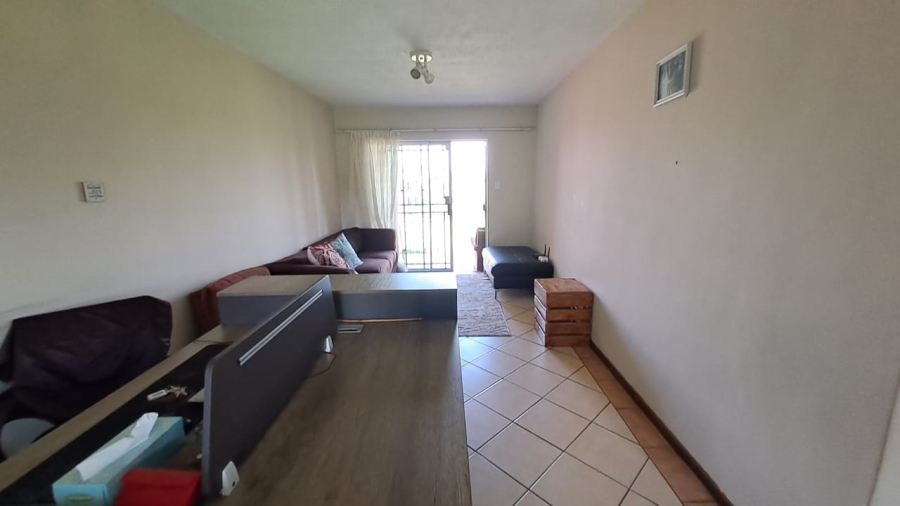 2 Bedroom Property for Sale in Sagewood Gauteng