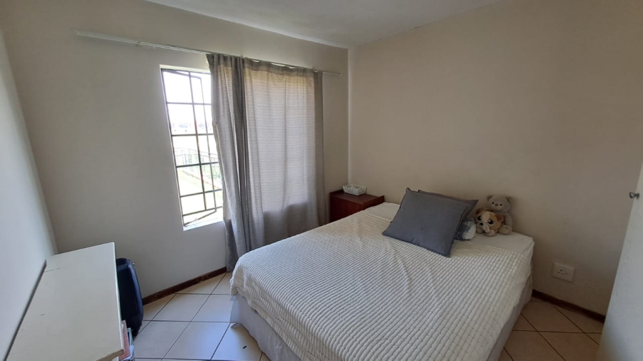2 Bedroom Property for Sale in Sagewood Gauteng