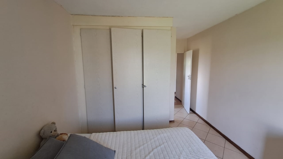 2 Bedroom Property for Sale in Sagewood Gauteng