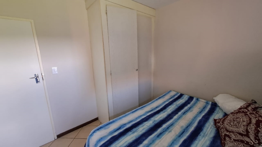 2 Bedroom Property for Sale in Sagewood Gauteng