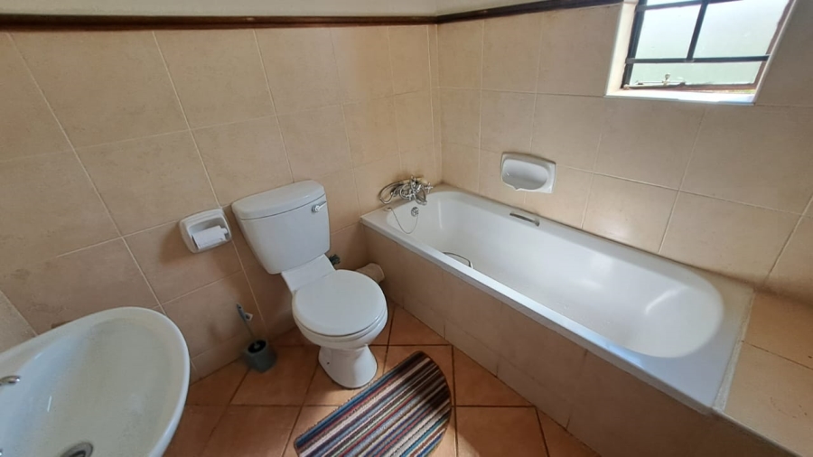 2 Bedroom Property for Sale in Sagewood Gauteng