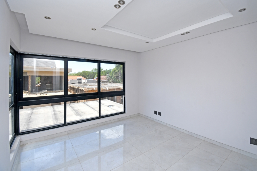 4 Bedroom Property for Sale in Houghton Estate Gauteng