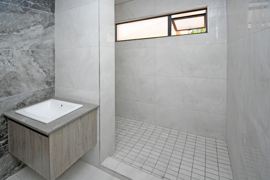 4 Bedroom Property for Sale in Houghton Estate Gauteng