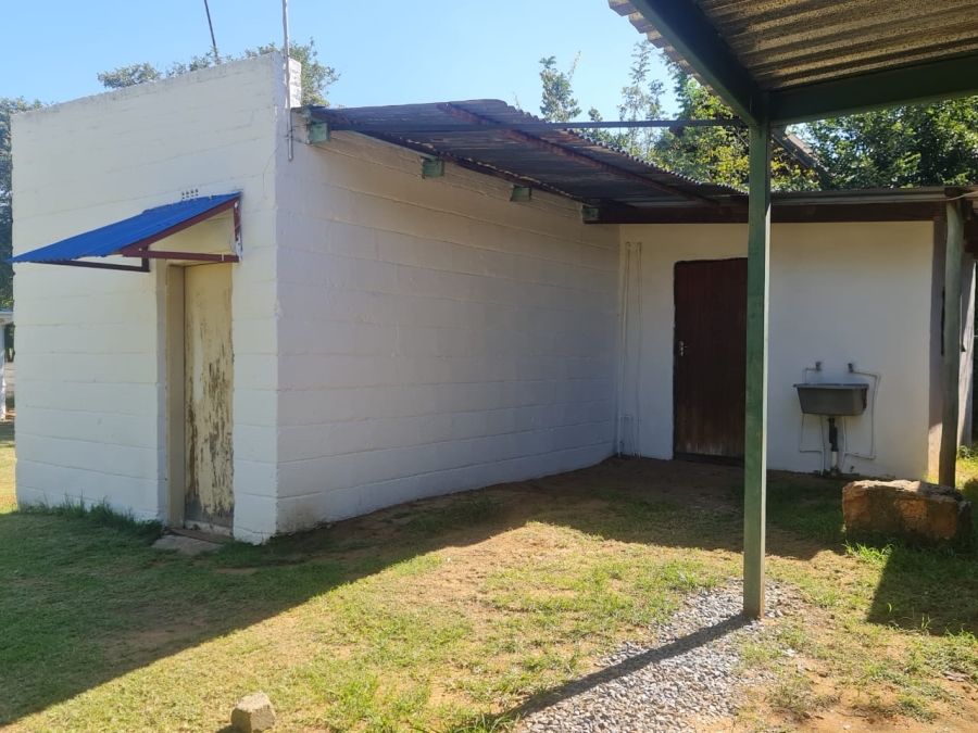 7 Bedroom Property for Sale in Kaalplaats Gauteng