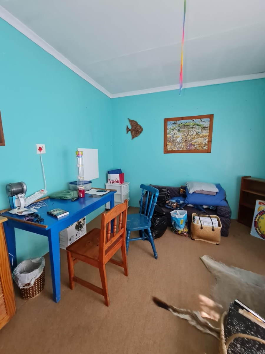 7 Bedroom Property for Sale in Kaalplaats Gauteng