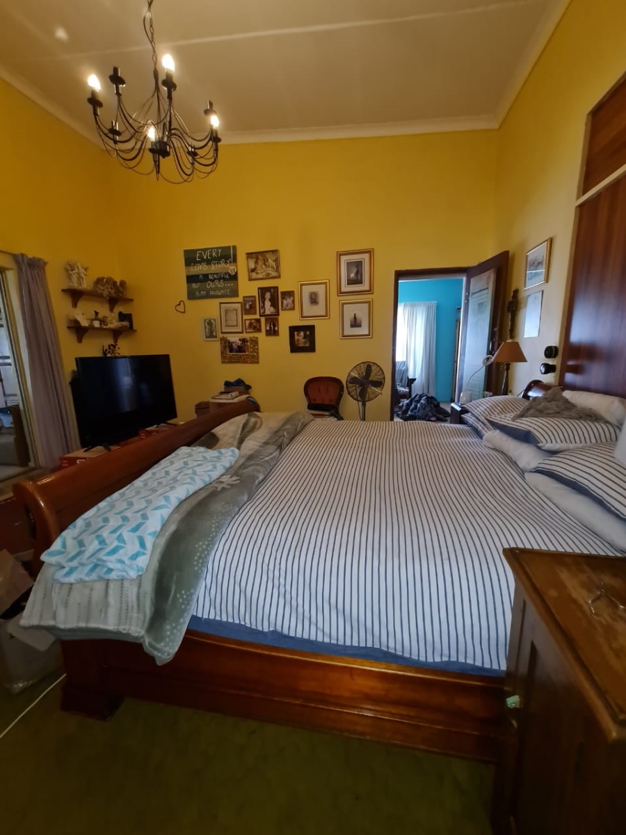 7 Bedroom Property for Sale in Kaalplaats Gauteng