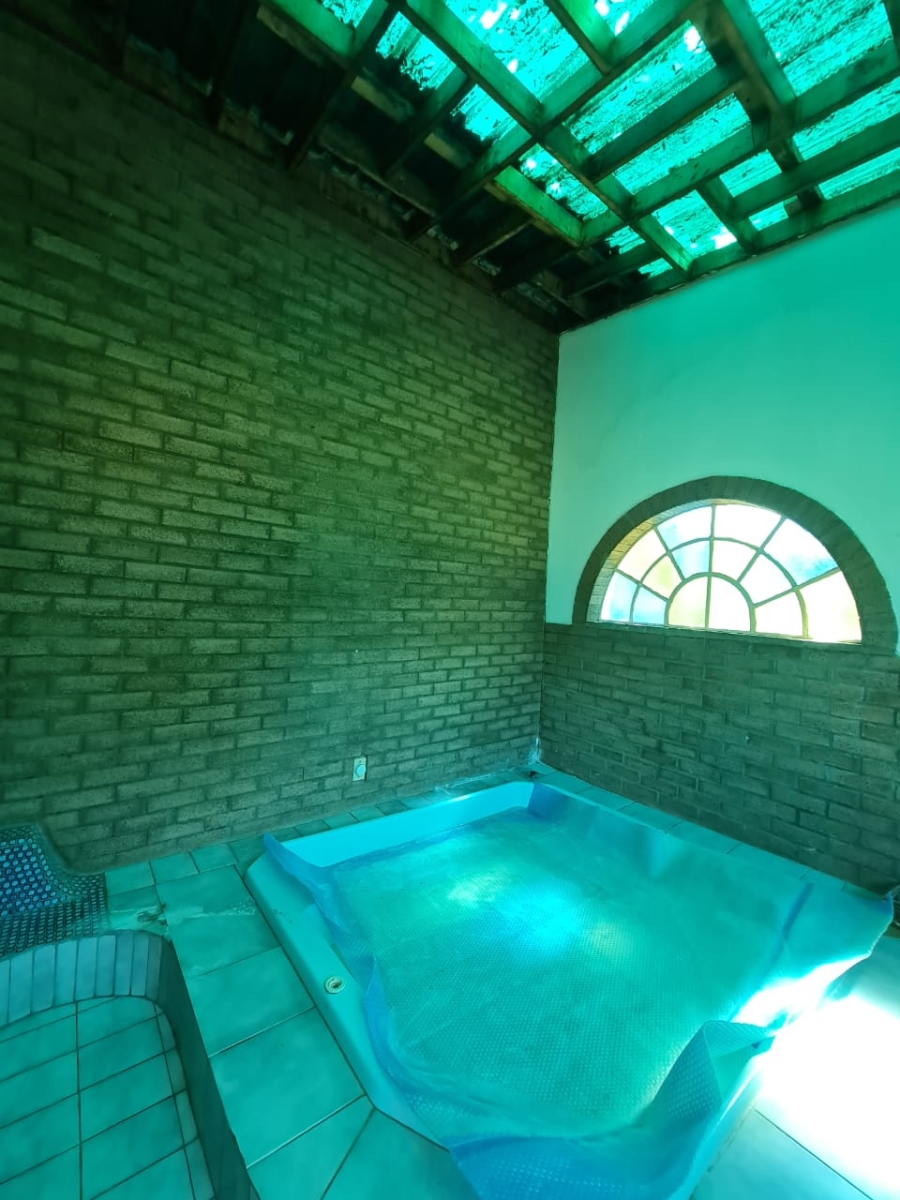 7 Bedroom Property for Sale in Kaalplaats Gauteng