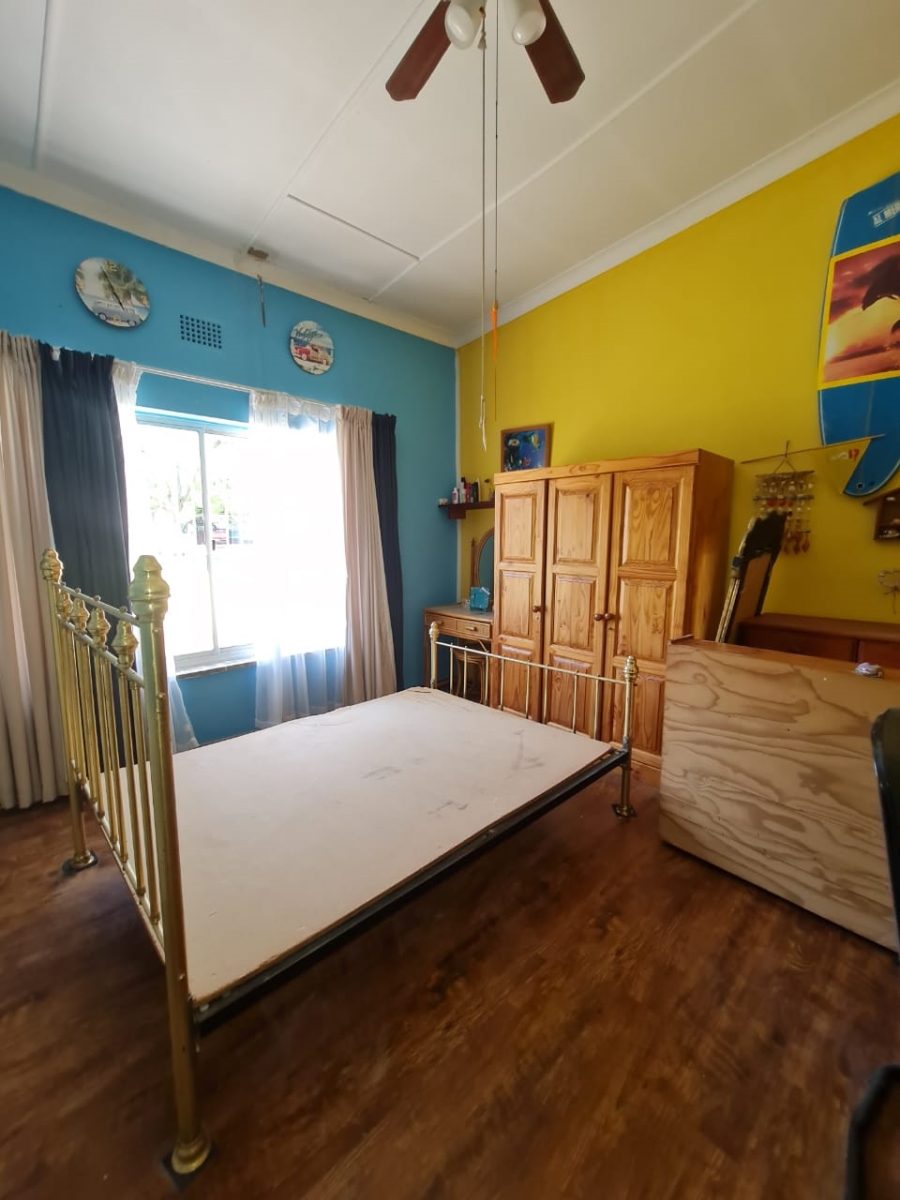 7 Bedroom Property for Sale in Kaalplaats Gauteng