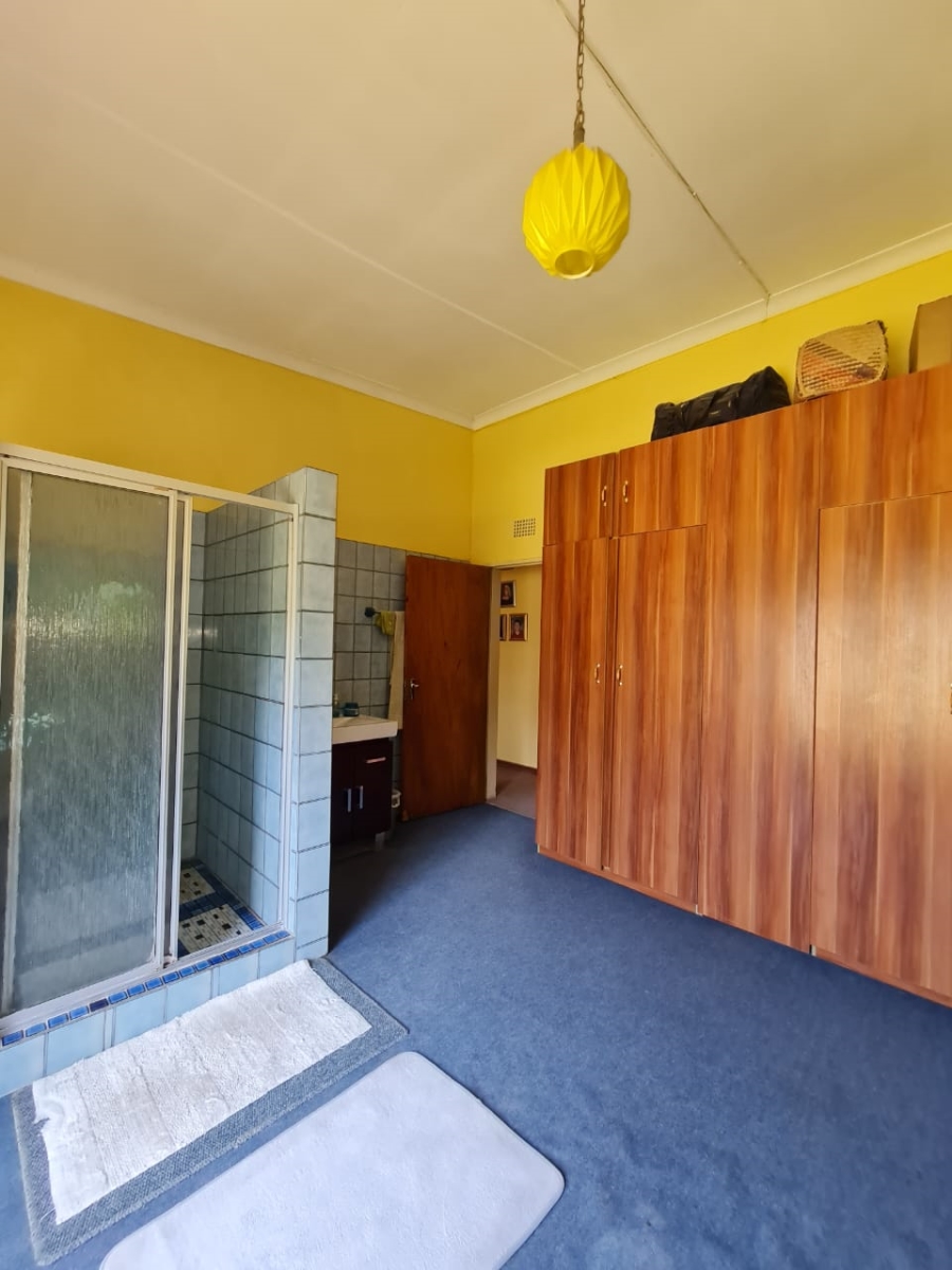 7 Bedroom Property for Sale in Kaalplaats Gauteng