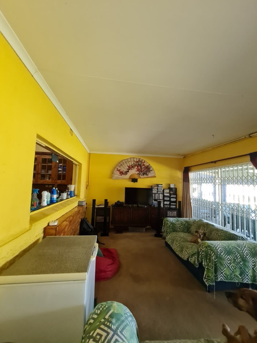 7 Bedroom Property for Sale in Kaalplaats Gauteng