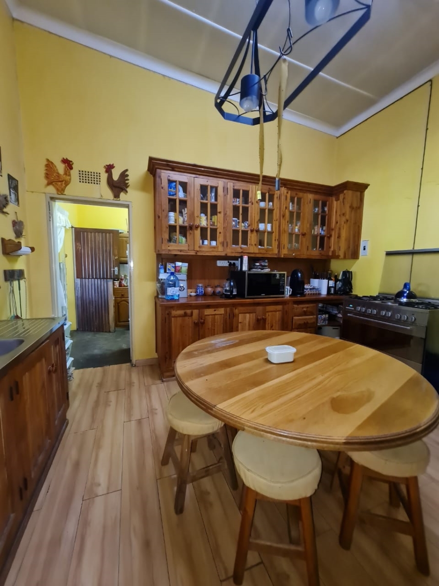 7 Bedroom Property for Sale in Kaalplaats Gauteng