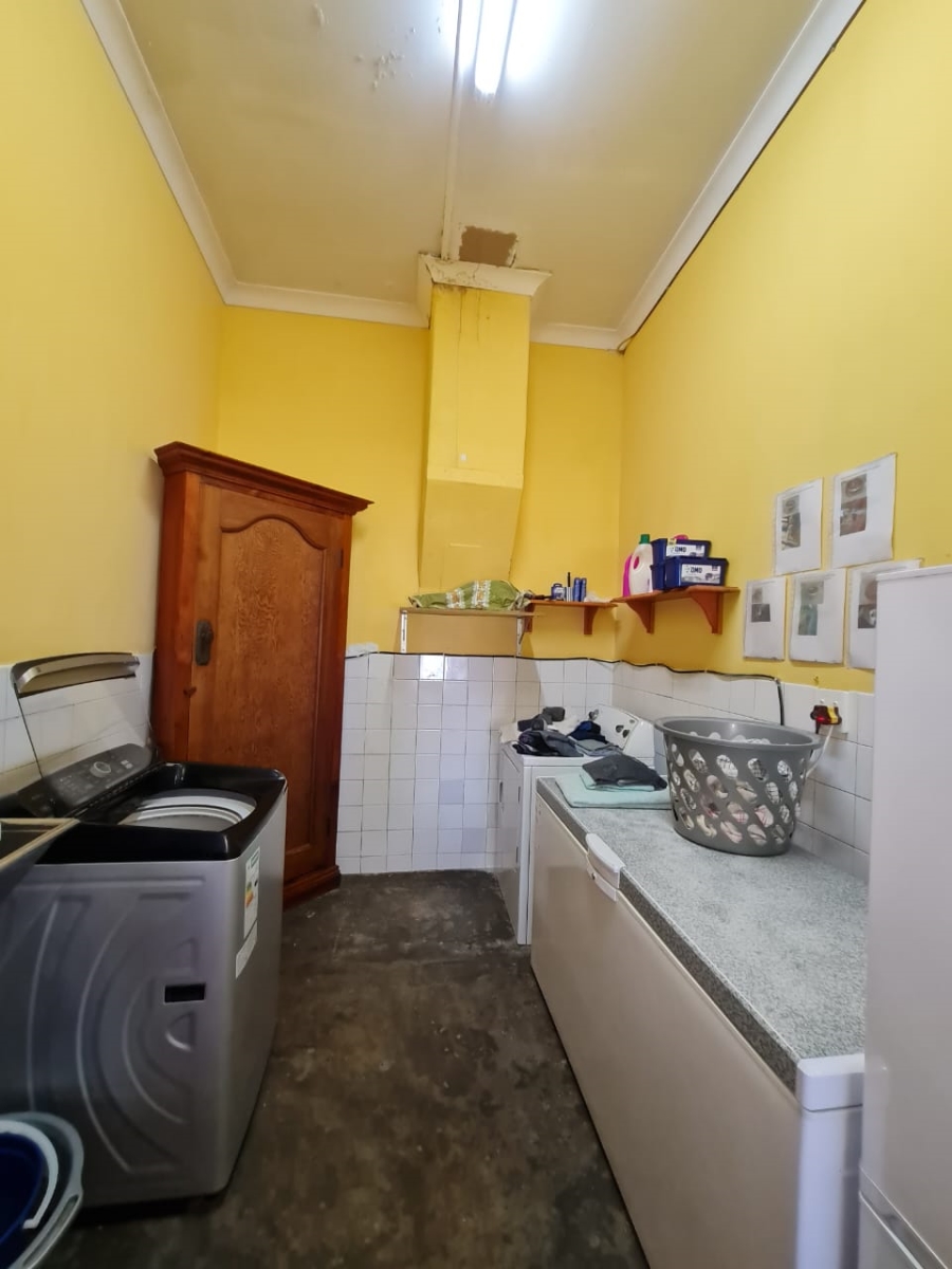 7 Bedroom Property for Sale in Kaalplaats Gauteng