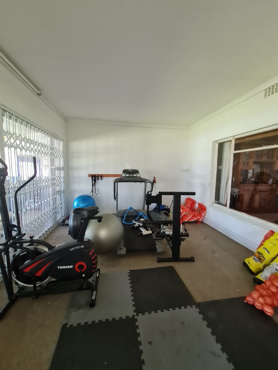 7 Bedroom Property for Sale in Kaalplaats Gauteng
