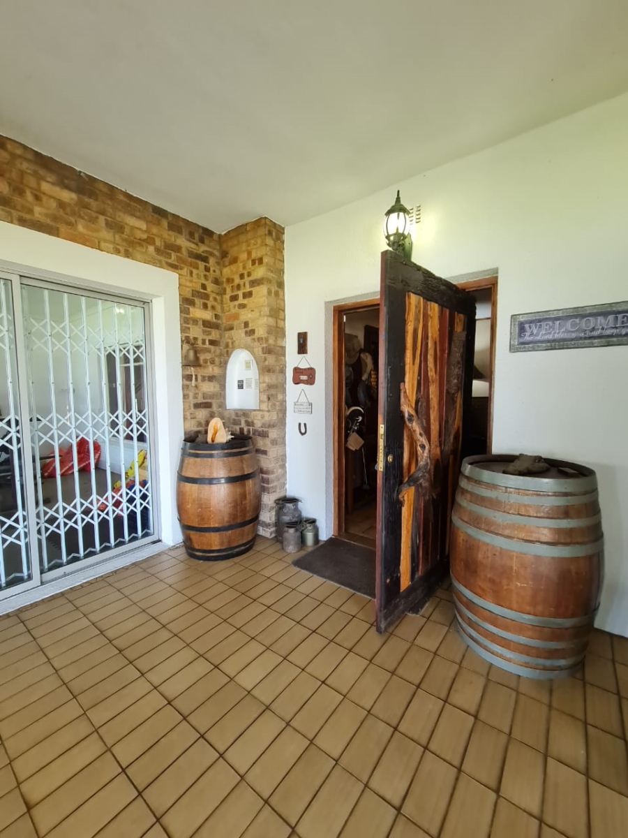 7 Bedroom Property for Sale in Kaalplaats Gauteng