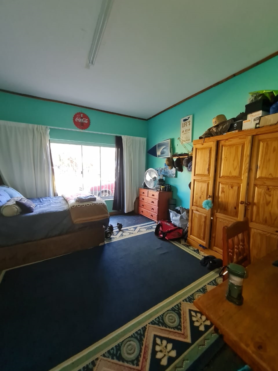 7 Bedroom Property for Sale in Kaalplaats Gauteng