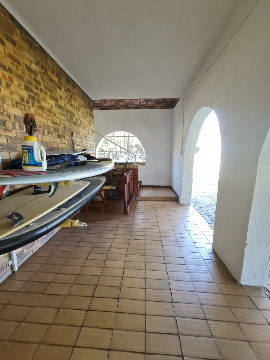 7 Bedroom Property for Sale in Kaalplaats Gauteng