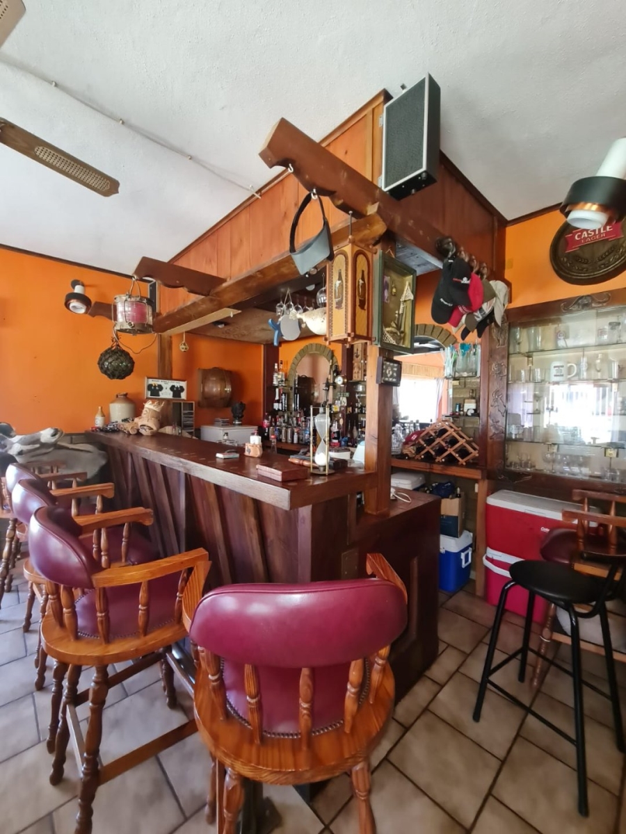 7 Bedroom Property for Sale in Kaalplaats Gauteng