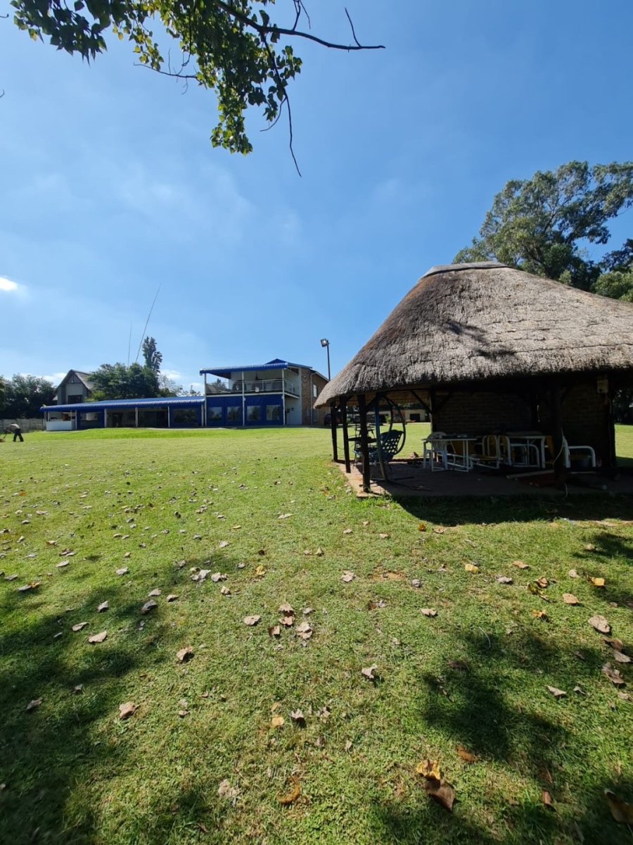 7 Bedroom Property for Sale in Kaalplaats Gauteng