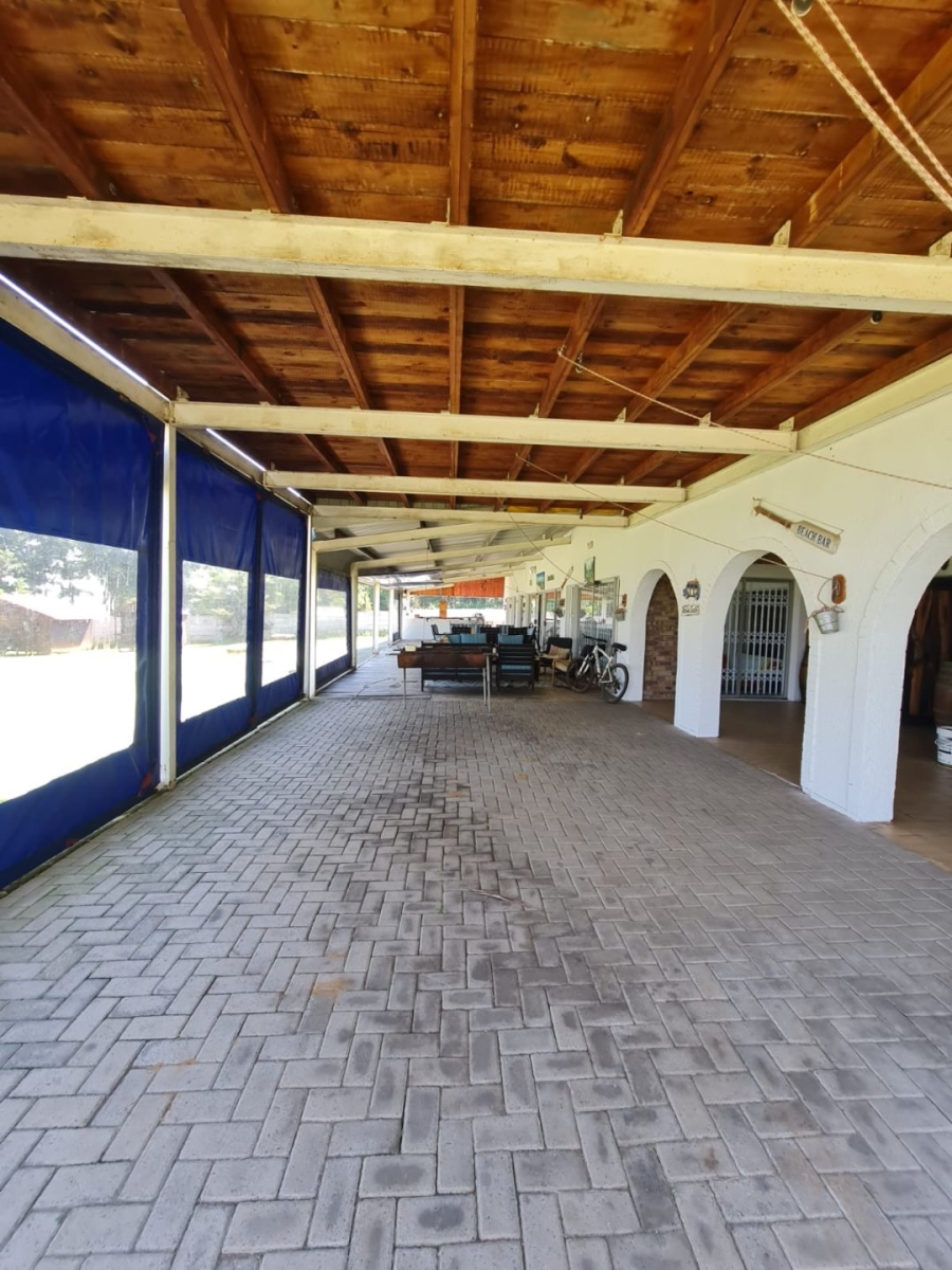 7 Bedroom Property for Sale in Kaalplaats Gauteng