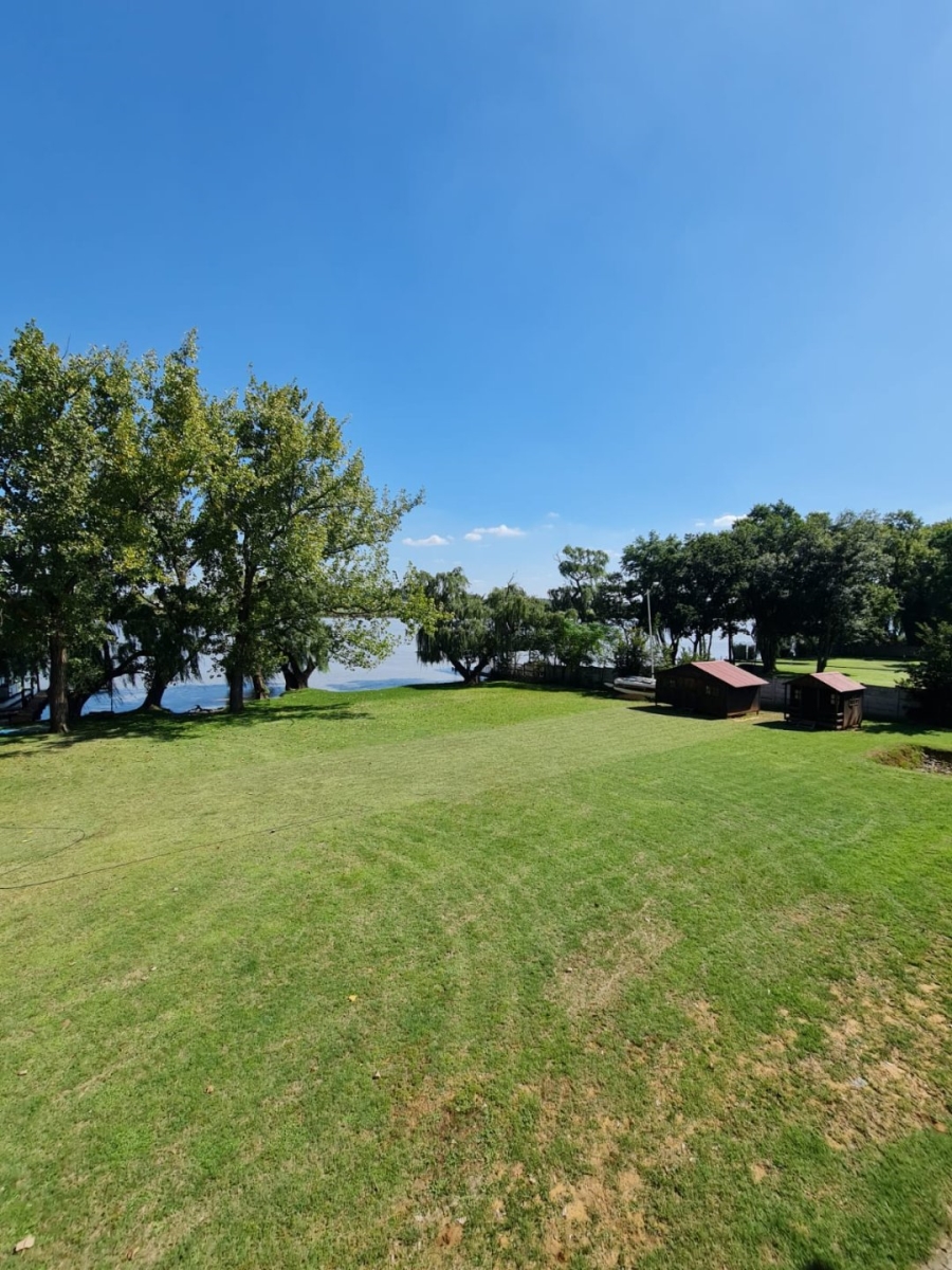 7 Bedroom Property for Sale in Kaalplaats Gauteng