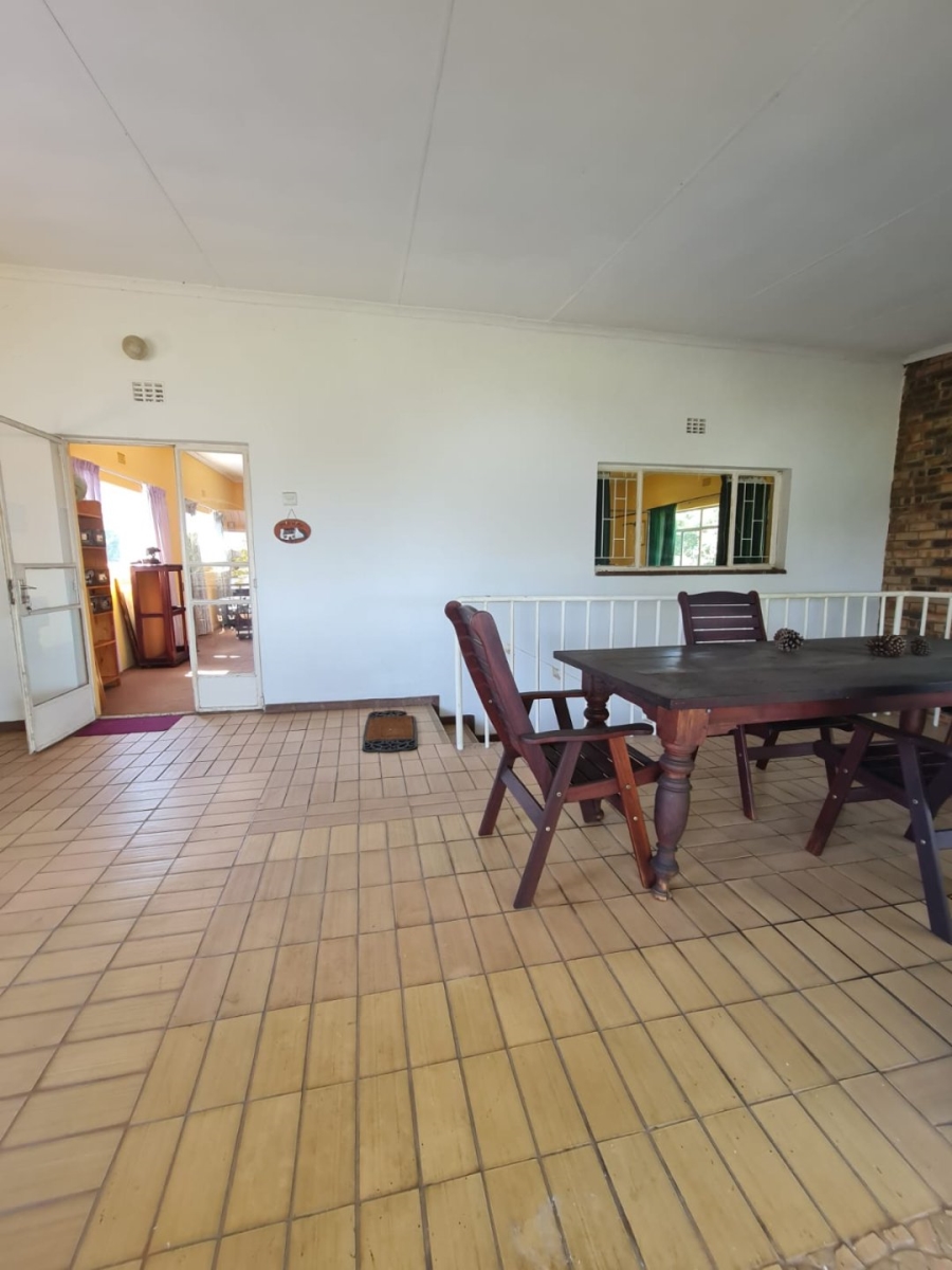 7 Bedroom Property for Sale in Kaalplaats Gauteng