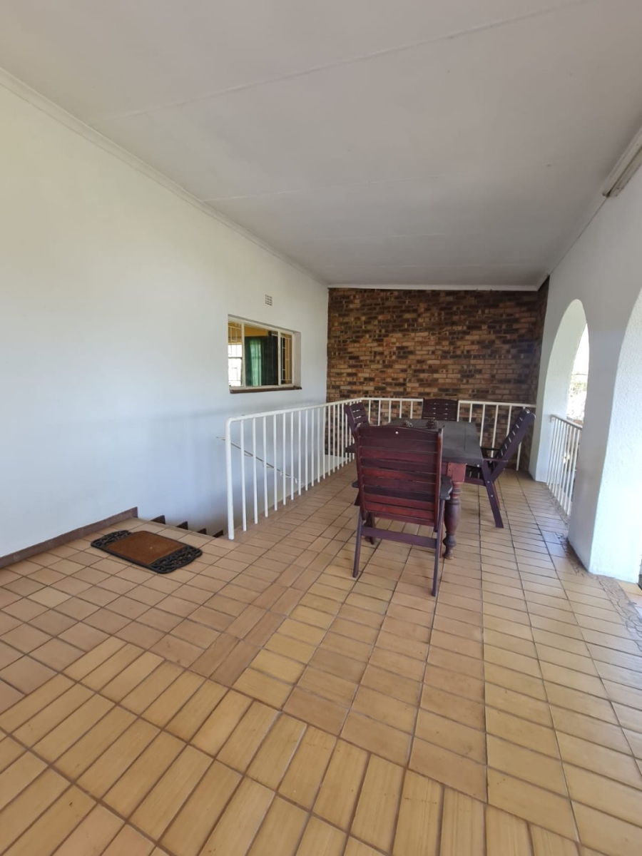 7 Bedroom Property for Sale in Kaalplaats Gauteng